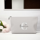 Search for makeup bags cosmetic bags Minimalist