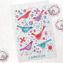 Search for floral kitchen towels Modern