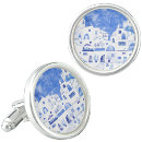 Search for greek men gifts Santorini