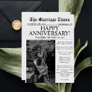 Search for wedding anniversary cards Modern