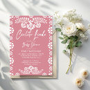 Search for talavera invitations Cielito lindo