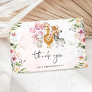 Search for jungle safari birthday cards Lion