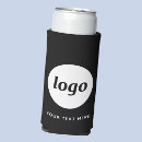 Search for marketing items Black and white