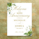 Search for vows wedding posters Vow renewal