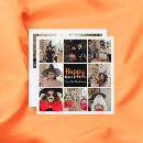 Search for square holiday cards Simple