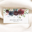 Search for spa appointment cards Modern