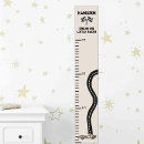 Search for boy nursery art For kids