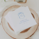 Search for crest monogram napkins Chinoiserie