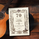 Search for cowboy barbecue invitations Backyard