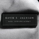 Search for metal name tags badges Modern