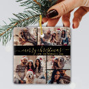 Search for photo ornaments Merry christmas