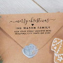 Search for christmas stamps Modern