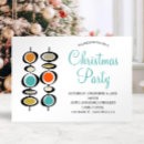 Search for holiday invitations Fun