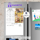 Search for calendar magnets Modern