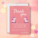 Search for twins thank you cards Girl
