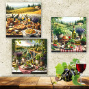 Search for italian kitchen art Restaurant