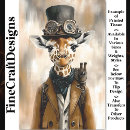 Search for giraffe tissue paper Decoupage