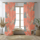 Search for curtains Vintage