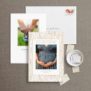 Search for digital pregnancy announcement cards Unique