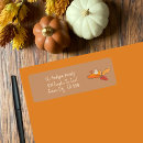 Search for pie labels Thanksgiving