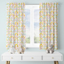 Search for curtains Baby