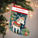 Search for unicorn gifts For kids