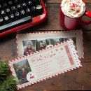 Search for train christmas cards Fun