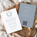 Search for logo wedding invitations Hand written hand lettered