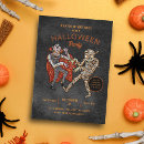 Search for halloween invitations Funny