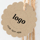Search for kraft hang tags Promotional
