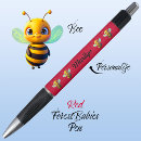 Search for honey bee pens Bumblebee