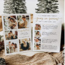 Search for contemporary christmas cards Minimal