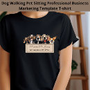 Search for dog trainer gifts Pet sitter