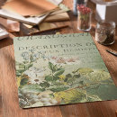 Search for decoupage tissue paper Flowers