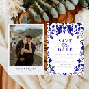 Search for papel picado save the dates For her