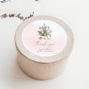 Search for christmas thank you stickers Snow