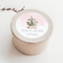 Search for baby its cold outside stickers Watercolor