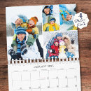 Search for photo calendars Photography