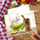 Search for puerto rico postcards Vacation