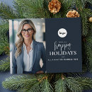 Search for business holiday cards Corporate