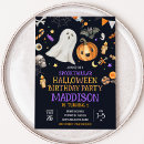 Search for costume party invitations Children