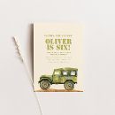 Search for military birthday invitations Kids