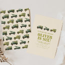 Search for military birthday invitations Party