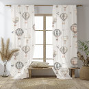 Search for curtains Vintage