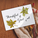Search for tearaway paper placemats Thanksgiving
