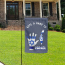 Search for jewish outdoor signs Patriotic
