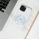 Search for french iphone cases Chic