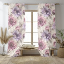 Search for curtains Vintage