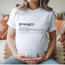 Search for funny pregnancy gifts For her