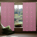 Search for curtains Pink